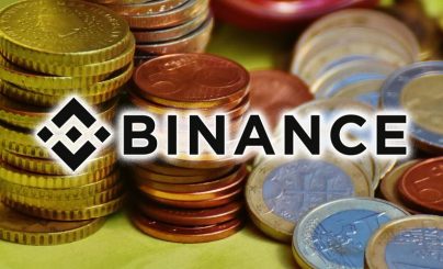 Руководство Binance опубликовало отчет о резервах цифровых активов и не имеет проблем в обеспечении