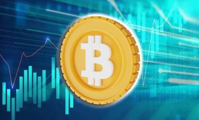 Листинг опционов на спотовые Bitcoin ETF может произойти на Nasdaq уже завтра