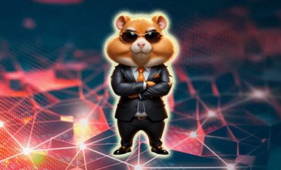 Криптосообщество готовится к завтрашнему запуску Hamster Kombat на Binance