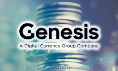 Компания Genesis Global начала выплачивать кредиторам $4 млрд