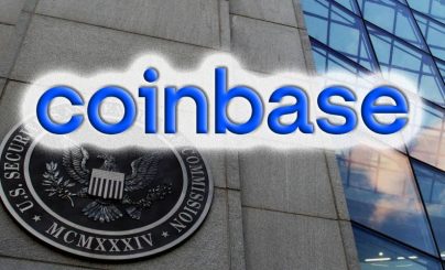 Юрисконсульт Coinbase раскритиковал председателя SEC Гэри Генслера за последнее интервью