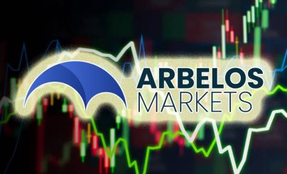 Dragonfly Capital и другие венчурные компании инвестировали $28 млн в Arbelos Markets