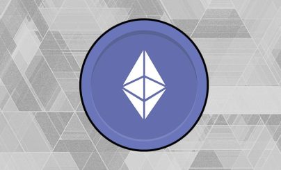 Ethereum Foundation продала монеты эфира на $10 млн в этом году