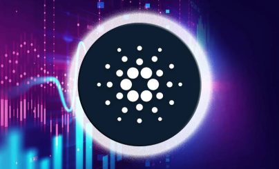 Глава Technobit рассказал о развитии блокчейна Cardano