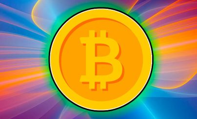 На Bitcoin Runes пришлось свыше 2500 биткоинов в виде комиссий