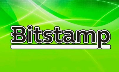 Bitstamp стремится быстрее распределить полученные от Mt.Gox Bitcoin