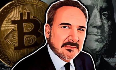 Питер Шифф раскритиковал сторонников Bitcoin