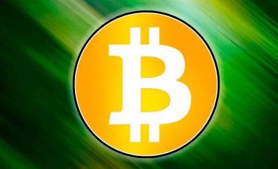 Активность Bitcoin-китов достигла уровней 2020 года