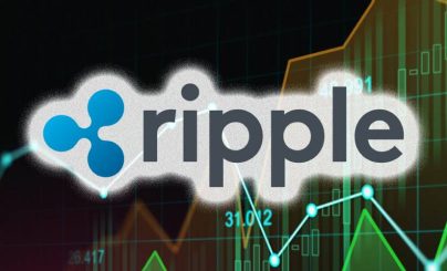 Юрист Ripple заявил о важной победе участников криптоиндустрии над SEC