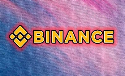 Binance исключит из листинга ряд валютных пар