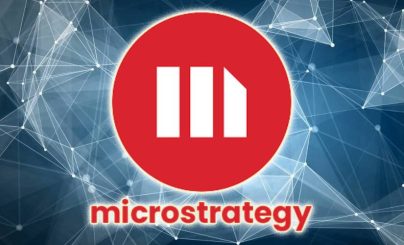 Эксперты BitMEX оценили вероятность распродажи биткоинов со стороны MicroStrategy