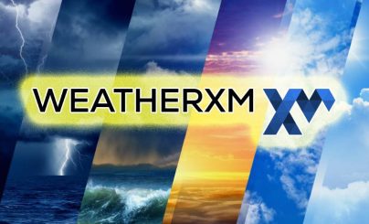 Разработчики платформы WeatherXM получили инвестиции на сумму $7,7 млн