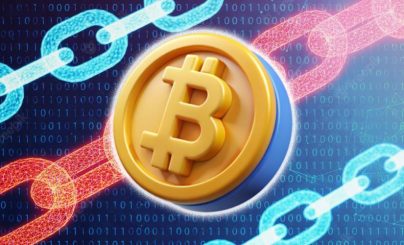 Один из первых майнеров BTC активно перемещает свои монеты в последние месяцы