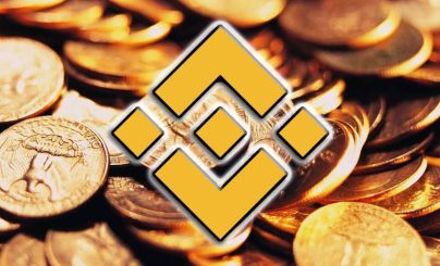 Биржа Binance снова объявила о делистинге нескольких цифровых монет