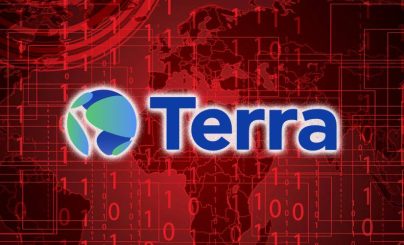 Владелец кошелька Terraform Labs перевел BTC на сумму $62 млн на неизвестный адрес