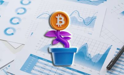 Matrixport: Курс BTC преодолел отметку в $70 000 и продолжит расти