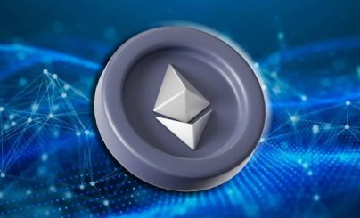 Beam Chain предлагает новый взгляд на на консенсус сети Ethereum