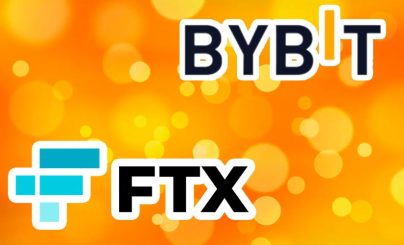 FTX и Bybit достигли финансового соглашения на сумму $225 млн