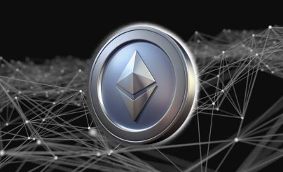 Прибыль сети Ethereum составила $105 млн за месяц