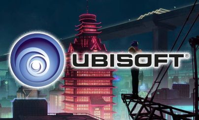 Arbitrum Foundation и Ubisoft Labs представили новую игру Captain Laserhawk: the G.A.M.E.