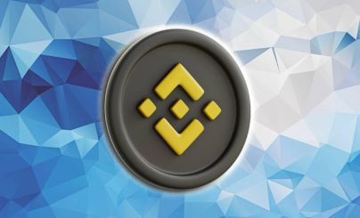 Биржа Binance успешно закончила конвертацию FRONT в SLF