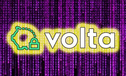 Создатели стартапа Volta Circuit получили денежные средства в размере $4,1 млн