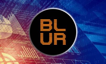 Трейдеры рассказали о сожалениях по поводу инвестиций в токен BLUR