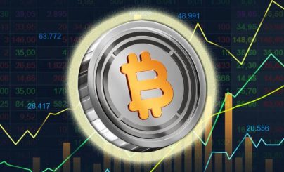 Аналитики Luk Capital: Инвесторы вывели 71 тыс. BTC с криптовалютных бирж за неделю