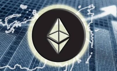 Эксперты IntoTheBlock зарегистрировали максимальный приток монет ETH на биржи за последние 4 месяца