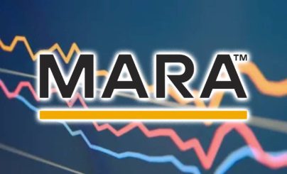 MARA Holdings привлечет $700 млн через выпуск конвертируемых облигаций