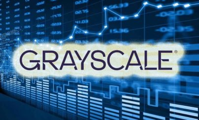 Генеральный директор Grayscale Investments Майкл Зонненшайн решил уйти с должности