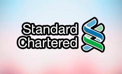 В Standard Chartered ожидают ретеста биткоином ATH в ближайшие дни