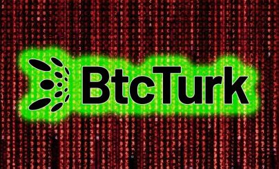 Падение курса AVAX могло произойти из-за хакерской атаки на биржу BtcTurk