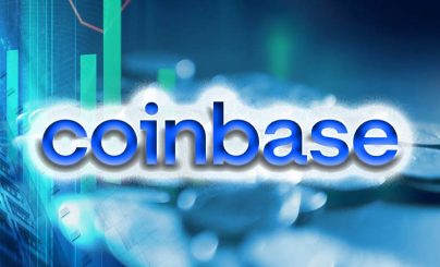 Биржа Coinbase интегрировала функцию переводов BTC с помощью Lightning Network