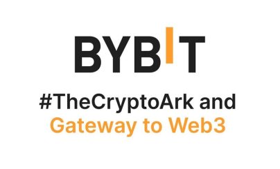 Bybit получает лицензию VASP в Грузии, укрепляя глобальное присутствие