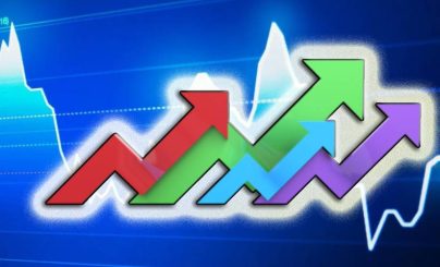 Только 4 токена удостоились листинга на всех 3-х ведущих CEX в 2024 году