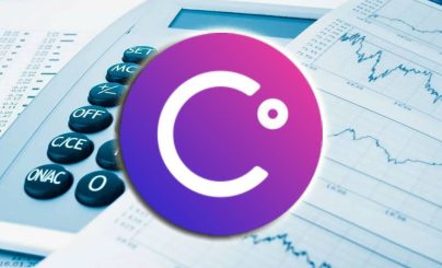 На счетах компании Celsius Network осталось всего $5 млн в криптовалютных активах