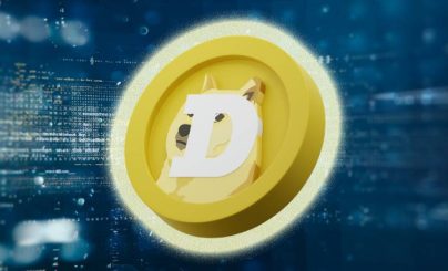 Артур Хейс: ETF на Dogecoin могут запустить в этом рыночном цикле