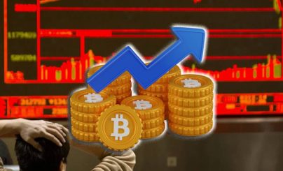 Объемы сделок на рынке BTC-ETF превысили $1,3 млрд за первые 20 минут нового торгового дня