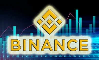 Биржа Binance решила поддерживать малые и средние криптостартапы