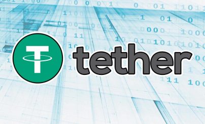 Tether ставит в приоритет коммуникацию и прозрачность