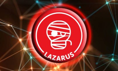 Хакеры Lazarus Group из Северной Кореи получают финансирование от властей уже 15 лет