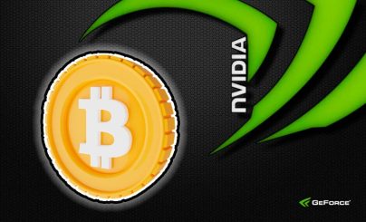 ChatGPT сравнил инвестиционный потенциал Bitcoin и акций NVIDIA