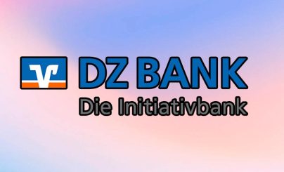 DZ Bank и Boerse Stuttgrart заключили партнерский контракт