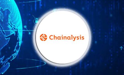 Аналитики Chainalysis рассказали о современных технологиях мониторинга безопасности блокчейнов