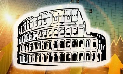 Акселератор Colosseum привлек $60 млн для Фонда экосистемы Solana