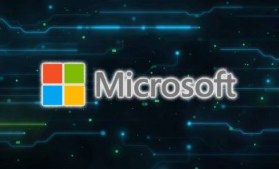 Глава MicroStrategy Майкл Сэйлор поддержал предложение Microsoft по инвестициям в Bitcoin