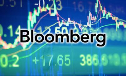 Нэйт Джерачи раскритиковал журналистов Bloomberg за отношение к криптовалютам