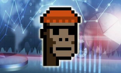 Коллекционеры приобрели рекордное количество CryptoPunks за сутки в 2024 году