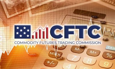 Регулятор CFTC расследует мошенничество сразу с 15 криптовалютными токенами